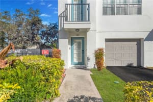 3119 TOSCANA CIRCLE, TAMPA, FL 33611 - MLS#MFRTB8472170