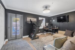 3119 TOSCANA CIRCLE, TAMPA, FL 33611 - MLS#MFRTB8472170