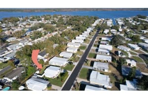 183 PHILADELPHIA BOULEVARD, PALM HARBOR, FL 34684 - MLS#MFRTB8472173