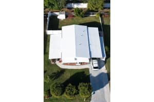 183 PHILADELPHIA BOULEVARD, PALM HARBOR, FL 34684 - MLS#MFRTB8472173