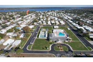 183 PHILADELPHIA BOULEVARD, PALM HARBOR, FL 34684 - MLS#MFRTB8472173