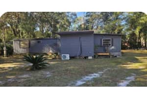 2030 Ne 117th Ave, SILVER SPRINGS