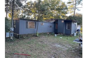 2030 117TH AVENUE, SILVER SPRINGS, FL 34488 - MLS#MFRTB8472174