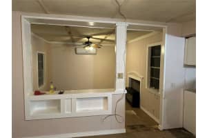 2030 117TH AVENUE, SILVER SPRINGS, FL 34488 - MLS#MFRTB8472174