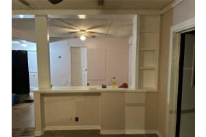 2030 117TH AVENUE, SILVER SPRINGS, FL 34488 - MLS#MFRTB8472174