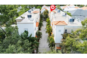 509 MATANZAS AVENUE, TAMPA, FL 33609 - MLS#MFRTB8472175