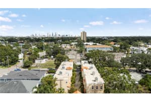 509 MATANZAS AVENUE, TAMPA, FL 33609 - MLS#MFRTB8472175