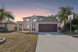 5410 Treig Ln, WESLEY CHAPEL