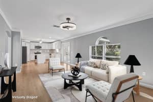 5410 TREIG LANE, WESLEY CHAPEL, FL 33545 - MLS#MFRTB8472176