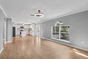 5410 TREIG LANE, WESLEY CHAPEL, FL 33545 - MLS#MFRTB8472176