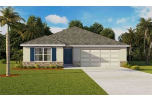 8520 Wheat Stone Dr, ZEPHYRHILLS