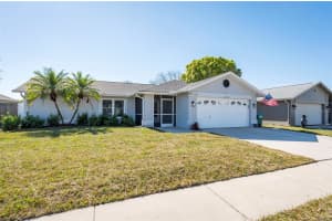 8194 124TH TERRACE, LARGO, FL 33773 - MLS#MFRTB8472178