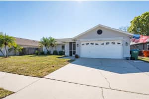 8194 124TH TERRACE, LARGO, FL 33773 - MLS#MFRTB8472178