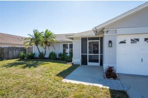 8194 124TH TERRACE, LARGO, FL 33773 - MLS#MFRTB8472178