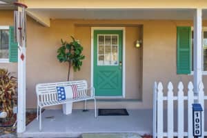 1050 MIDIRON POINT, CRYSTAL RIVER, FL 34429 - MLS#MFRTB8472179