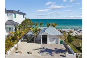 865 N Shore Dr, ANNA MARIA 865 N Shore Dr, ANNA MARIA