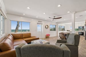 865 SHORE DRIVE, ANNA MARIA, FL 34216 - MLS#MFRTB8472180