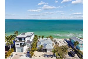 865 SHORE DRIVE, ANNA MARIA, FL 34216 - MLS#MFRTB8472180