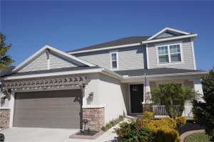 6332 LAURELCREST GLEN, PALMETTO, FL 34221 - MLS#MFRTB8472181