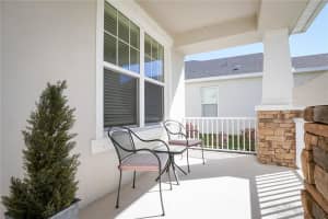 6332 LAURELCREST GLEN, PALMETTO, FL 34221 - MLS#MFRTB8472181