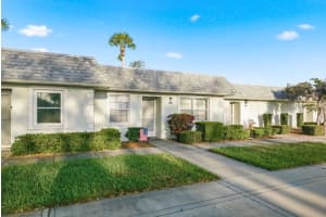 3309 TROPHY BOULEVARD, NEW PORT RICHEY, FL 34655 - MLS#MFRTB8472182