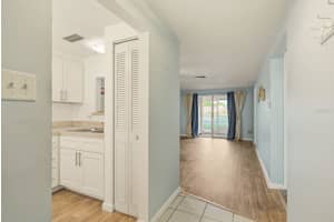 3309 TROPHY BOULEVARD, NEW PORT RICHEY, FL 34655 - MLS#MFRTB8472182