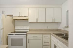 3309 TROPHY BOULEVARD, NEW PORT RICHEY, FL 34655 - MLS#MFRTB8472182