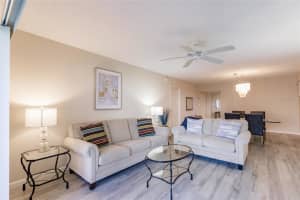 1055 PEPPERTREE DRIVE, SARASOTA, FL 34242 - MLS#MFRTB8472184