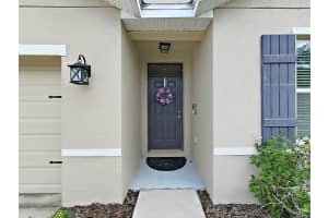 8112 BILSTON VILLAGE LANE, GIBSONTON, FL 33534 - MLS#MFRTB8472185