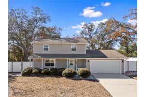 11176 Montcalm Rd, SPRING HILL 11176 Montcalm Rd, SPRING HILL