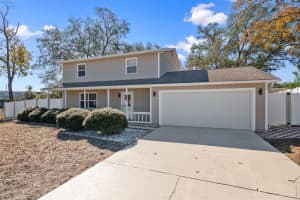 11176 MONTCALM ROAD, SPRING HILL, FL 34608 - MLS#MFRTB8472187