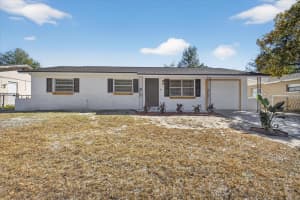 8309 TUPELO DRIVE, TAMPA, FL 33637 - MLS#MFRTB8472193