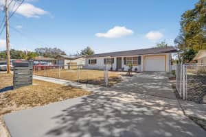 8309 TUPELO DRIVE, TAMPA, FL 33637 - MLS#MFRTB8472193