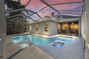 9617 GREENPOINTE DRIVE, TAMPA, FL 33626 - MLS#MFRTB8472194