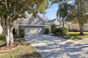 9617 GREENPOINTE DRIVE, TAMPA, FL 33626 - MLS#MFRTB8472194