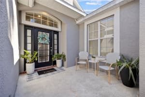 9617 GREENPOINTE DRIVE, TAMPA, FL 33626 - MLS#MFRTB8472194