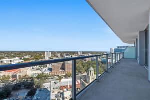 400 CENTRAL AVENUE, ST PETERSBURG, FL 33701 - MLS#MFRTB8472195