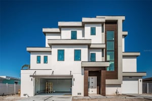 7981 2nd Ave S, ST PETERSBURG