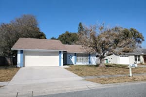 7543 IVORY TERRACE, NEW PORT RICHEY, FL 34655 - MLS#MFRTB8472199