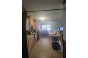 7543 IVORY TERRACE, NEW PORT RICHEY, FL 34655 - MLS#MFRTB8472199