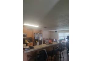 7543 IVORY TERRACE, NEW PORT RICHEY, FL 34655 - MLS#MFRTB8472199