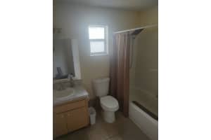 7543 IVORY TERRACE, NEW PORT RICHEY, FL 34655 - MLS#MFRTB8472199