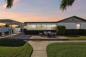 3963 14TH STREET, ST PETERSBURG, FL 33703 - MLS#MFRTB8472201