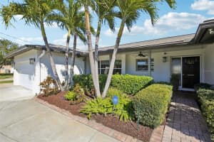 3963 14TH STREET, ST PETERSBURG, FL 33703 - MLS#MFRTB8472201