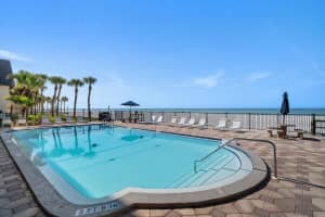 60 GULF BOULEVARD, INDIAN ROCKS BEACH, FL 33785 - MLS#MFRTB8472207