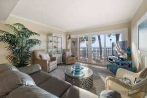 60 GULF BOULEVARD, INDIAN ROCKS BEACH, FL 33785 - MLS#MFRTB8472207
