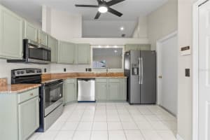 1709 POWDER RIDGE DRIVE, VALRICO, FL 33594 - MLS#MFRTB8472208