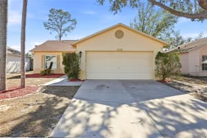 11106 WINDPOINT DRIVE, TAMPA, FL 33635 - MLS#MFRTB8472212