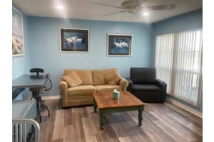 159 MEDALLION BOULEVARD, MADEIRA BEACH, FL 33708 - MLS#MFRTB8472213