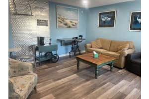 159 MEDALLION BOULEVARD, MADEIRA BEACH, FL 33708 - MLS#MFRTB8472213